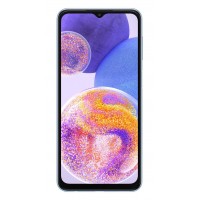 Samsung Galaxy A23