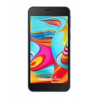 Samsung Galaxy A2 Core