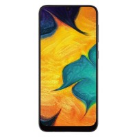 Samsung Galaxy A30