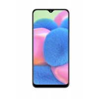 Samsung Galaxy A30s