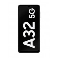 Samsung Galaxy A32 5G