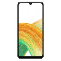 Samsung Galaxy A33 5G