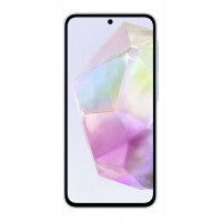 Samsung Galaxy A35 5G