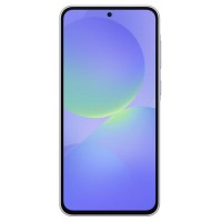 Samsung Galaxy A36 5G