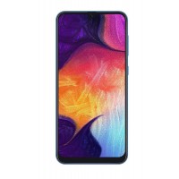 Samsung Galaxy A50