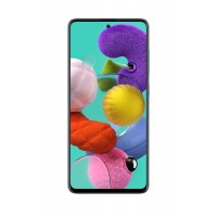 Samsung Galaxy A51