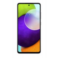 Samsung Galaxy A52 5G
