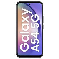 Samsung Galaxy A54