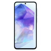 Samsung Galaxy A55 5G