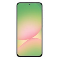 Samsung Galaxy A56 5G