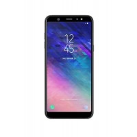 Samsung Galaxy A6 Plus (2018)