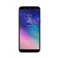 Samsung Galaxy A6 2018 Sm-A600N