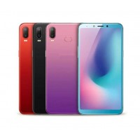 Samsung Galaxy A6S