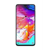 Samsung Galaxy A70