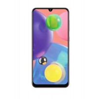 Samsung Galaxy A70S