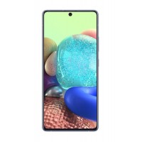 Samsung Galaxy A71 5G