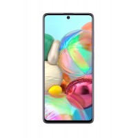 Samsung Galaxy A71