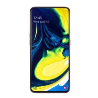 Samsung Galaxy A80