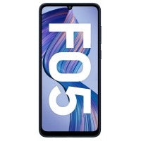 Samsung Galaxy F05