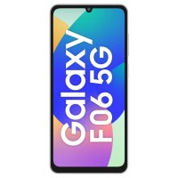 Samsung Galaxy F06 5G