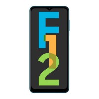Samsung Galaxy F12