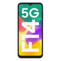 Samsung Galaxy F14 5G