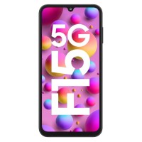 Samsung Galaxy F15 5G