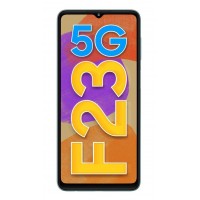 Samsung Galaxy F23 5G