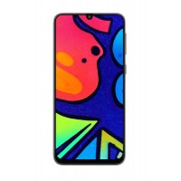 Samsung Galaxy F41