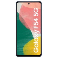 Samsung Galaxy F54 5G