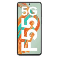 Samsung Galaxy F55 5G