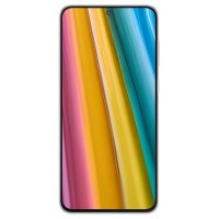Samsung Galaxy F56 5G