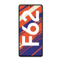 Samsung Galaxy F62