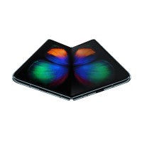 Samsung Galaxy Fold 5G