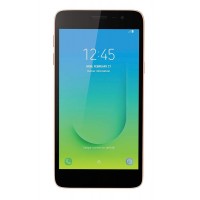 Samsung Galaxy J2 Core