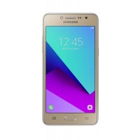 Samsung Galaxy J2 Prime
