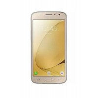 Samsung Galaxy J2 (2016)