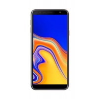 Samsung Galaxy J4+