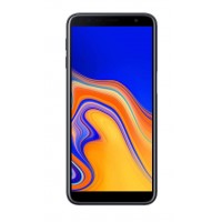 Samsung Galaxy J6 Plus