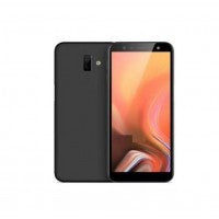 Samsung Galaxy J6 Prime