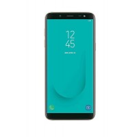 Samsung Galaxy J6
