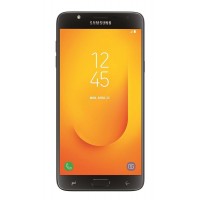 Samsung Galaxy J7 Duo