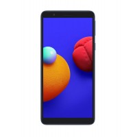 Samsung Galaxy M01 Core