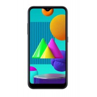 Samsung Galaxy M01