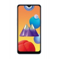 Samsung Galaxy M01S