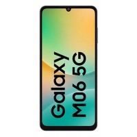 Samsung Galaxy M06 5G