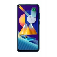 Samsung Galaxy M11