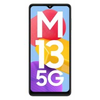 Samsung Galaxy M13 5G