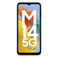 Samsung Galaxy M14 5G