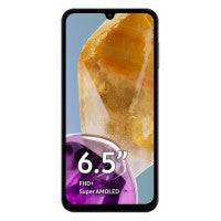 Samsung Galaxy M15 5G